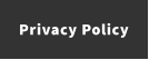 Privacy Policy