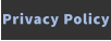 Privacy Policy