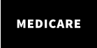 MEDICARE