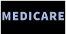 MEDICARE