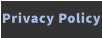 Privacy Policy