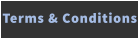 Terms & Conditions