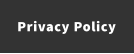 Privacy Policy