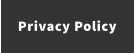 Privacy Policy