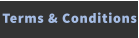Terms & Conditions